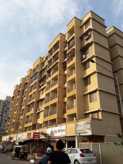 Hubtown Iris Main Image 1