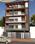 Gallery Cover Pic of Evermark Diamond Residency 2