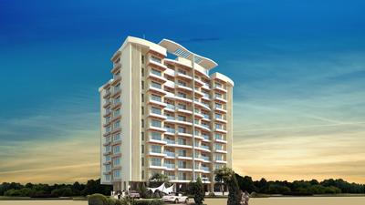 RSGs The Universe Galaxy