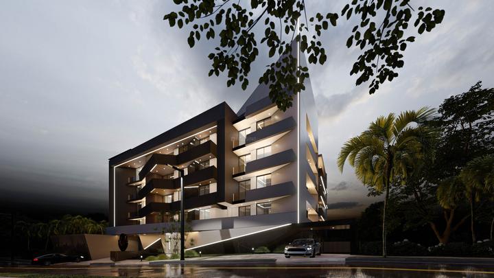 Gallery Cover Pic of V4