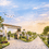 Maxx Rainbow Garden Elevation 1