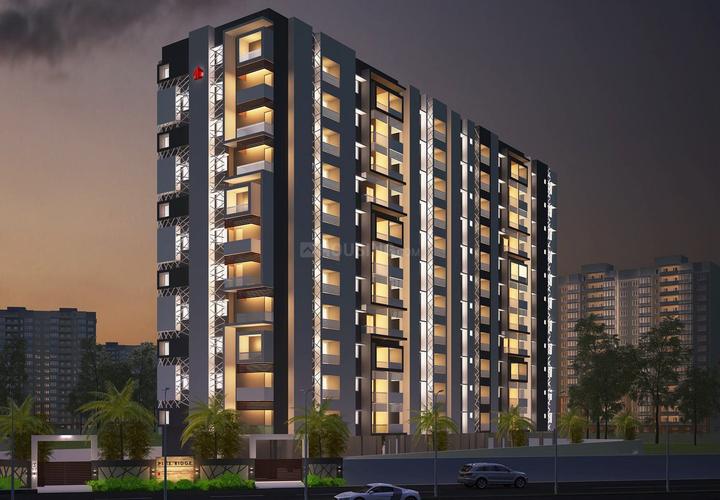 Salma Pine Ridge More Images 1