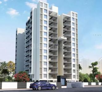 Project Image of 3292 Sq.ft 4 BHK Penthouse for sale in Baner for Rs. 24900000