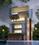 Gallery Cover Pic of Sahara Homes
