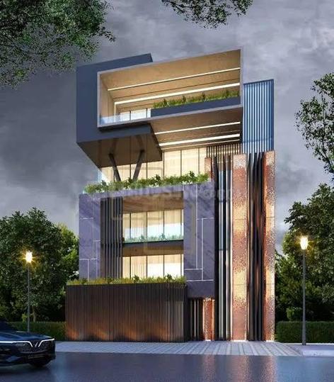 Gallery Cover Pic of Sahara Homes