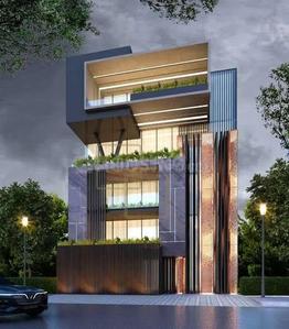 Gallery Cover Pic of Sahara Homes