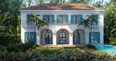 Project Image of 3800 Sq.ft 4 BHK Villa for sale in Assagao for Rs. 90000000