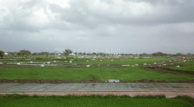Residential Lands for Sale in Singapore Life Style Block B
