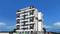 Pranav Heights More Images 1