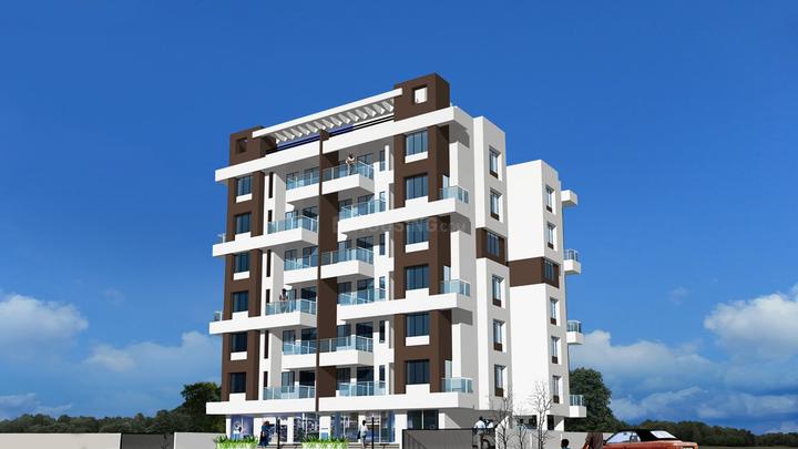Pranav Heights More Images 1