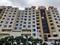 Gallery Cover Pic of Shreyas Palladium Grand