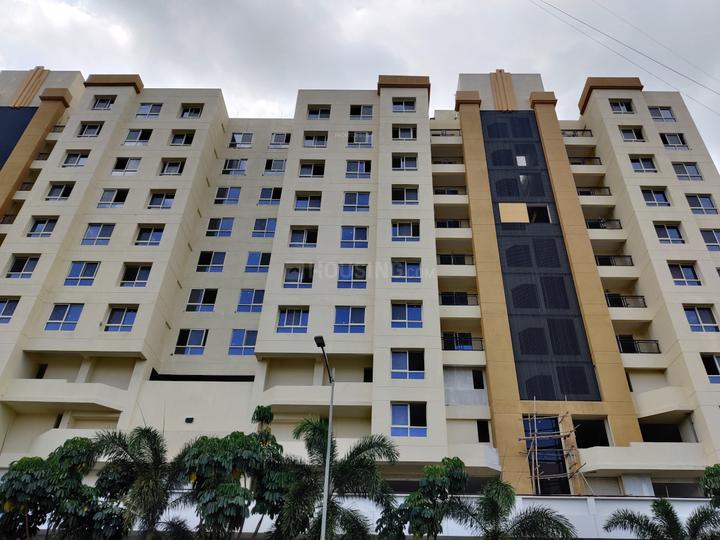 Gallery Cover Pic of Shreyas Palladium Grand