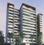 Gallery Cover Pic of Pacifica Hamilton Tower
