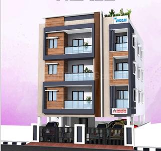 Gallery Cover Pic of BC Nexus