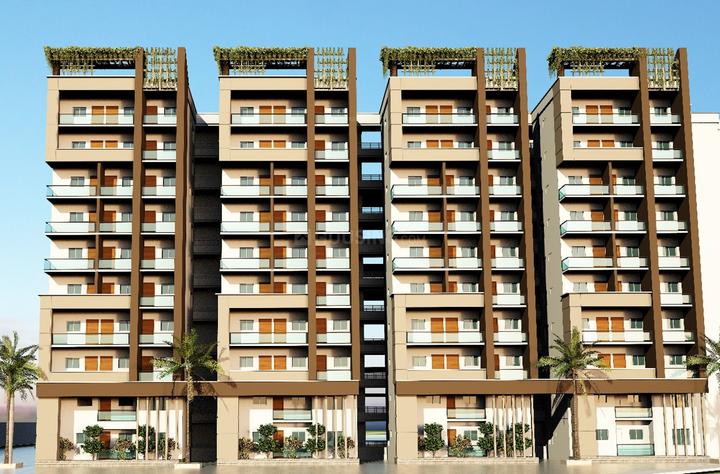 Gallery Cover Pic of Elegance