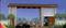 SBs Eterna City Elevation 1
