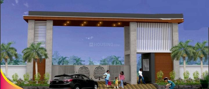 SBs Eterna City Main Image 1