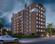 Madhav Vrundavan Residency Images for Project 1
