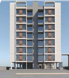 Project Image of 1440 Sq.ft 2 BHK Apartment / Flat for sale in Hanspura for Rs. 5000000
