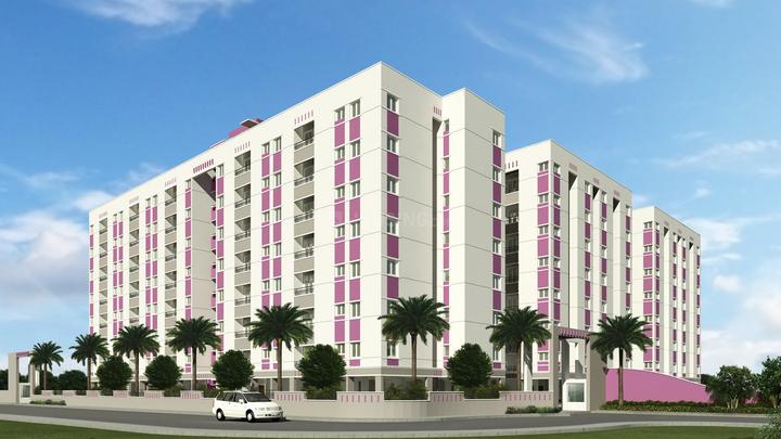 Muktha Triveni Main Image 1