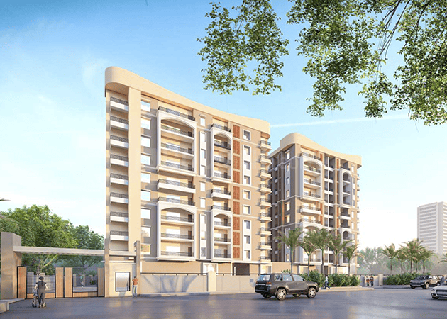 Gallery Cover Pic of Enhance Gardenia Hehal