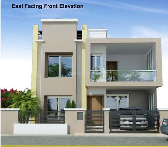 VGR Metro Greens Extension Project Images