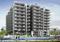Niharika Signature Elevation 1