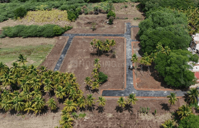 Smart city Project Images