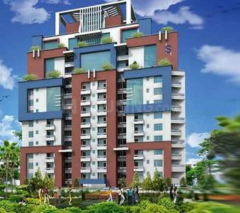 Gallery Cover Pic of Signature Height