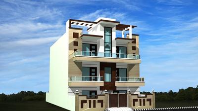 Platinum Platinum Homez - 8 Project Images