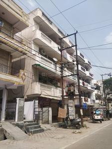 Project Image of 1060 Sq.ft 2 BHK Apartment / Flat for sale in Dhakuria for Rs. 5489900