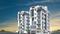 Gallery Cover Pic of Sri RS Sreenivasam - Sri RS Constructions