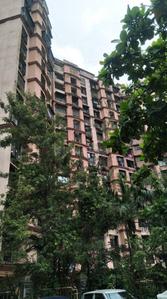 Gallery Cover Pic of New Mhada Towers