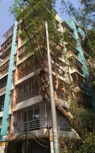 Datar Enclave More Images 1