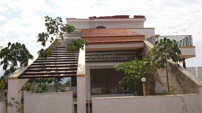 Bhairav Hills Project Images