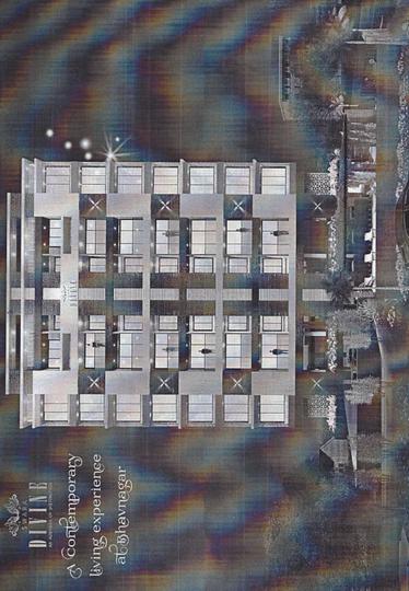 Gallery Cover Pic of Savinay Swara Divine