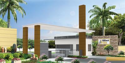 Project Image of 1500 Sq.ft Residential Plot / Land for sale in Varamallenahalli for Rs. 5700000