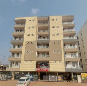 Gallery Cover Pic of Shree Puja Residency