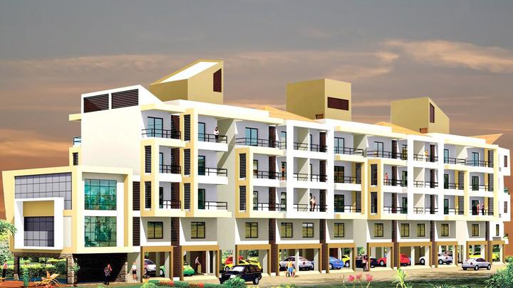 Gallery Cover Pic of Dolomite Silver Solitude