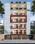 Gallery Cover Pic of AKMS Homes