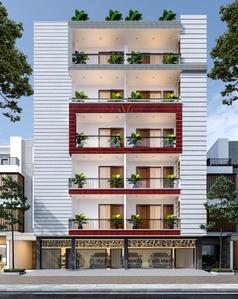 AKMS Homes More Images 1