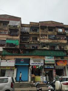 Gallery Cover Pic of Mumtaz Complex