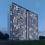 Gallery Cover Pic of Sobha Sentosa Phase 3 Wing 3 And 4