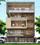 Gallery Cover Pic of Arya Lavish Homes