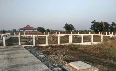 Project Image of 1500 Sq.ft 1.5 BHK Apartment / Flat for sale in Besa for Rs. 4200000