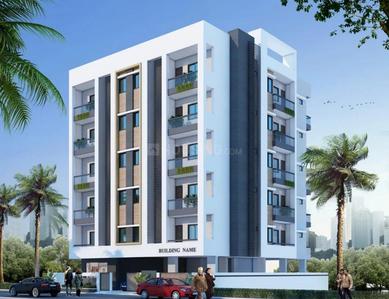 Aask Homes