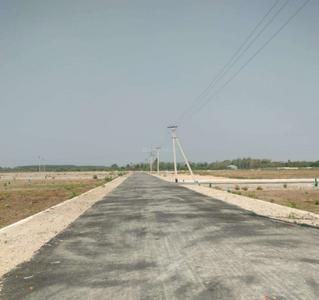 Gallery Cover Pic of Balaji Nagar Extension Part 1