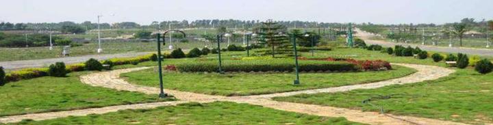 Aishwarya Triangle Enclave Main Image 1