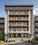 Gallery Cover Pic of Complete I And M Floret Homes