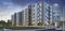Vinayak Paradise Images for Elevation of Vinayak Developers Paradise 2